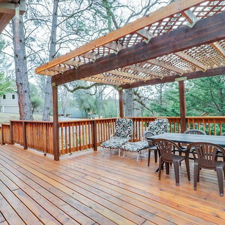 Lake Lodge Beach  Groveland Exterior foto