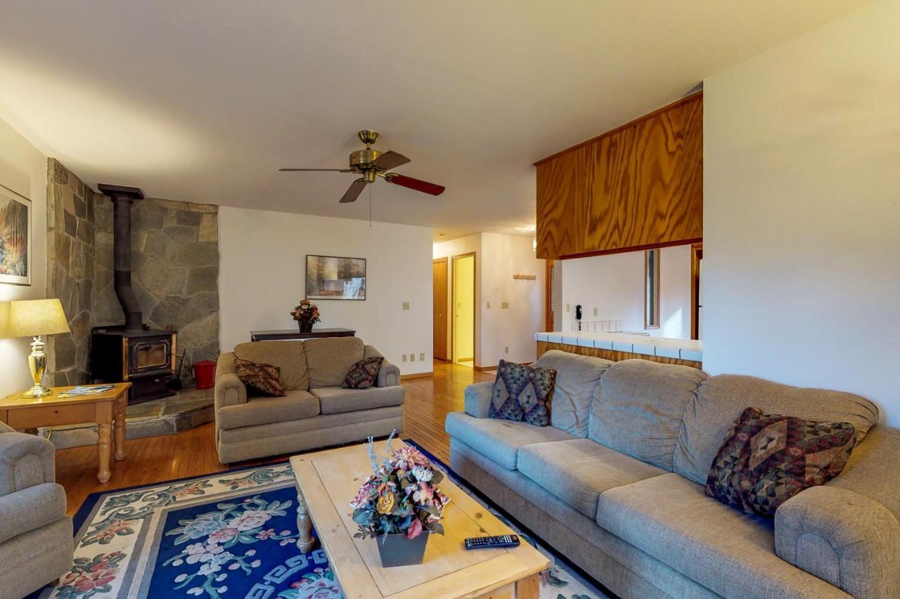 Lake Lodge Beach  Groveland Exterior foto