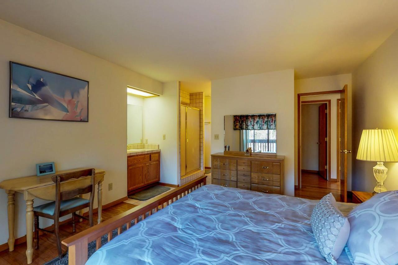 Lake Lodge Beach  Groveland Exterior foto